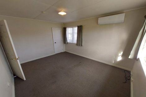 Photo of property in 114 Peacockes Road, Fitzroy, Hamilton, 3206