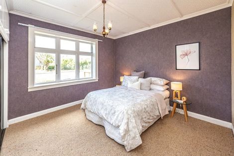 Photo of property in 9 Mitchell Street, Aramoho, Whanganui, 4500