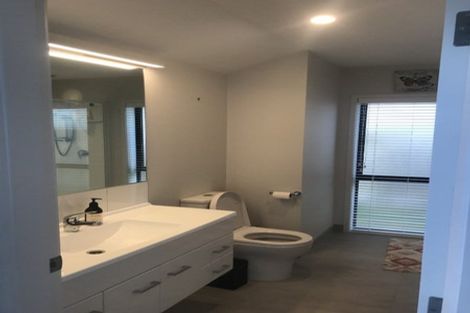 Photo of property in 14 Kuru Place, Papamoa, 3118