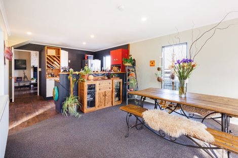 Photo of property in 577 Church Street, Terrace End, Palmerston North, 4410