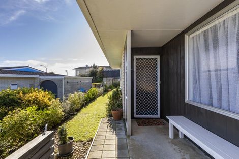 Photo of property in 3a Rossiter Crescent, Lynmouth, New Plymouth, 4310