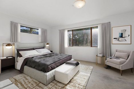 Photo of property in 152 Cameron Road, Te Puke, 3119