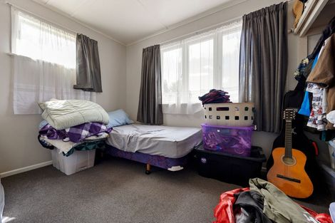 Photo of property in 25 Hazelmere Crescent, Te Awamutu, 3800