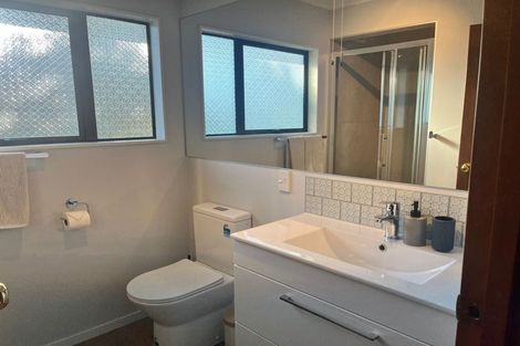 Photo of property in 2/412 Trafalgar Street, Nelson South, Nelson, 7010