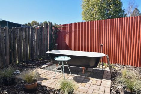 Photo of property in 66 Victoria Street, Carterton, 5713