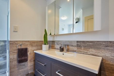 Photo of property in 19 Austin Street, Kaikoura, 7300