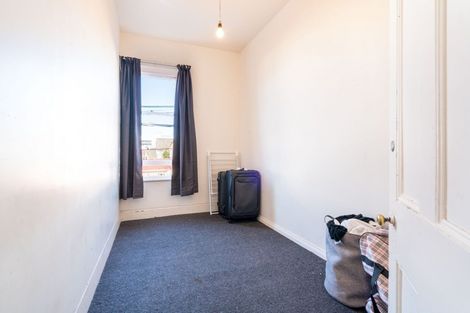 Photo of property in 72 Dundas Street, North Dunedin, Dunedin, 9016