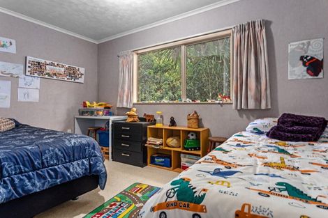 Photo of property in 205 Mccarthy Road, Waiotahe, Opotiki, 3198