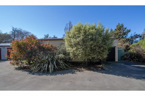 Photo of property in 15 Mill Road, Leithfield, Amberley, 7481