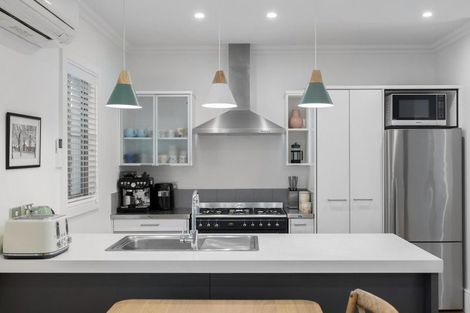 Photo of property in 12a Helms Court, Arrowtown, 9302