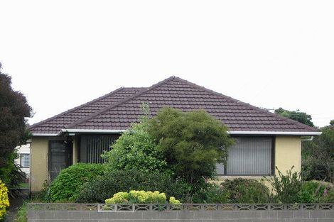 Photo of property in 145 Shortland Street, Aranui, Christchurch, 8061