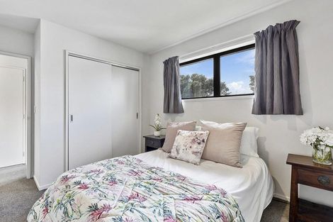 Photo of property in 6a Matatiro Street, Titahi Bay, Porirua, 5022