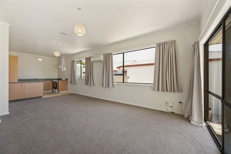 Photo of property in 68a Redwood Street, Redwoodtown, Blenheim, 7201