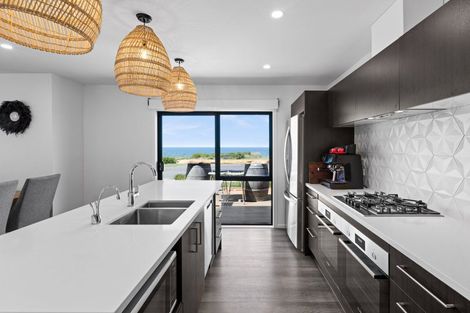 Photo of property in 176 Whirinaki Road, Eskdale, Napier, 4182