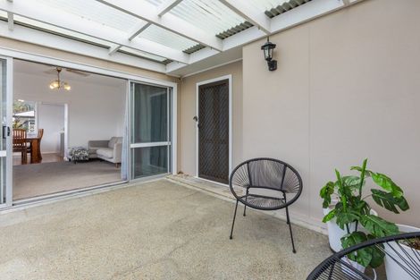 Photo of property in 28 Higgins Street, Marewa, Napier, 4110