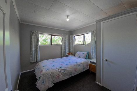 Photo of property in 42 Tawhai Place, Parahaki, Whangarei, 0112