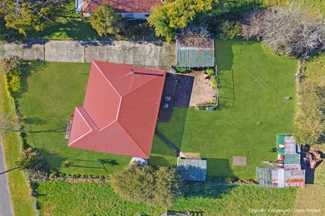 Photo of property in 139 Blackbird Valley Road, Upper Moutere, 7175