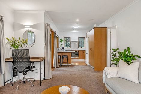 Photo of property in 49 Haigh Access Road, Redvale, Albany, 0794