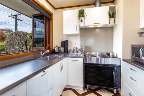 Photo of property in 5a Rokino Road, Taupo, 3330