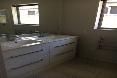 Photo of property in 4 Isobel Street, Lincoln, 7608