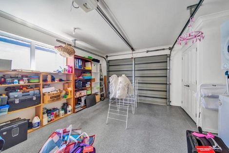 Photo of property in 37 Victoria Street, Hawera, 4610