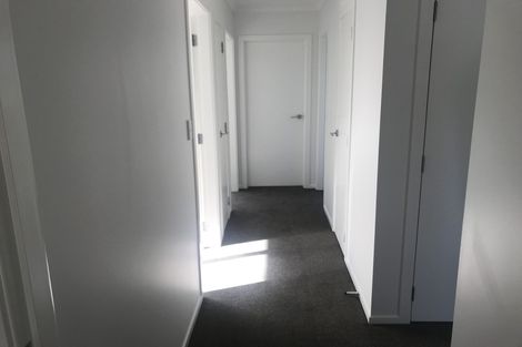 Photo of property in 69b Pakanga Grove, Pyes Pa, Tauranga, 3112