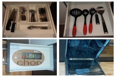 Photo of property in Forte Apartments, 85/13 College Street, Te Aro, Wellington, 6011