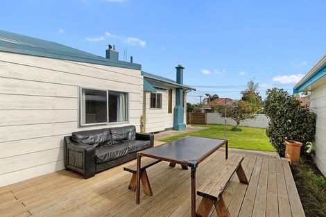 Photo of property in 64 Cook Street, Hamilton East, Hamilton, 3216