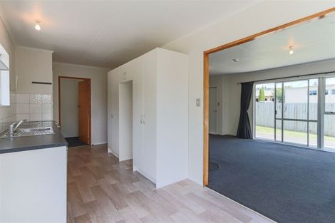 Photo of property in 96 Kelly Street, Inglewood, 4330