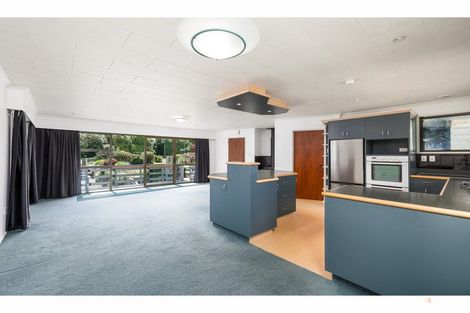 Photo of property in 11-17 Hayes Street, Waimate, 7924