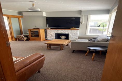 Photo of property in 12 Aspiring Avenue, Milson, Palmerston North, 4414