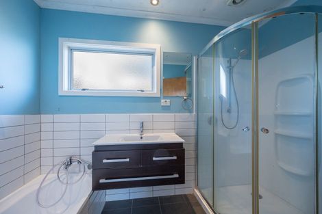 Photo of property in 28 Staig Street, Richmond, 7020