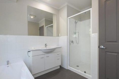 Photo of property in 10 Rochdale Close, Bethlehem, Tauranga, 3110