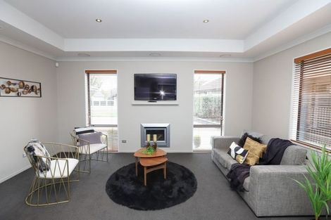 Photo of property in 19 Aquila Crescent, Rototuna North, Hamilton, 3210