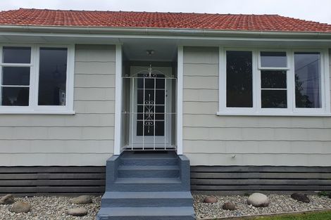 Photo of property in 115 Armstrong Avenue, Te Awamutu, 3800