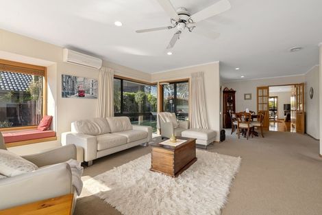 Photo of property in 3 Maygrove Drive, Orewa, 0931