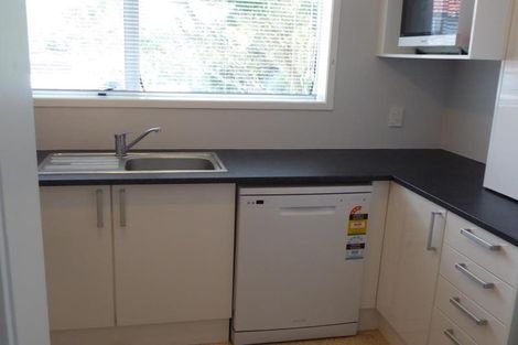 Photo of property in 1/175 Mitchell Street, Brooklyn, Wellington, 6021