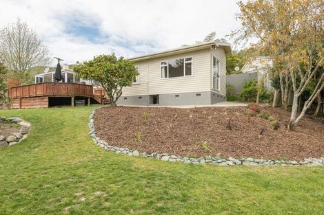 Photo of property in 40 Todd Bush Road, Todds Valley, Nelson, 7071