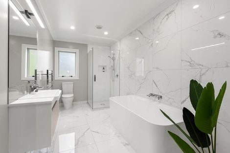 Photo of property in 9 Blue Heron Place, Tamahere, Hamilton, 3283