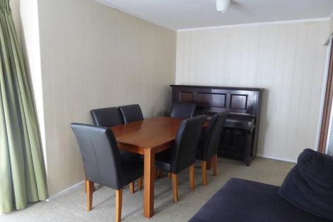 Photo of property in 1/175 Mitchell Street, Brooklyn, Wellington, 6021