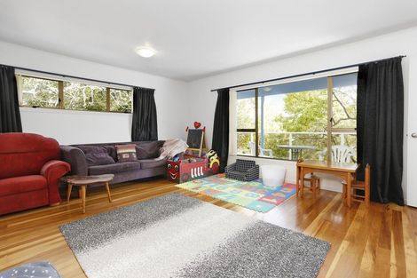Photo of property in 36 Lingham Crescent, Torbay, Auckland, 0630