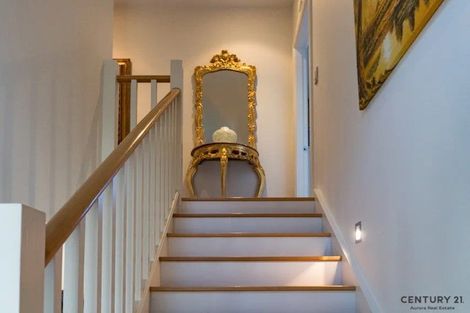 Photo of property in 4 Vanguard Lane, Fernhill, Queenstown, 9300