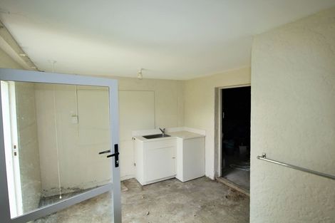 Photo of property in 10 Towey Street, Oamaru, 9400