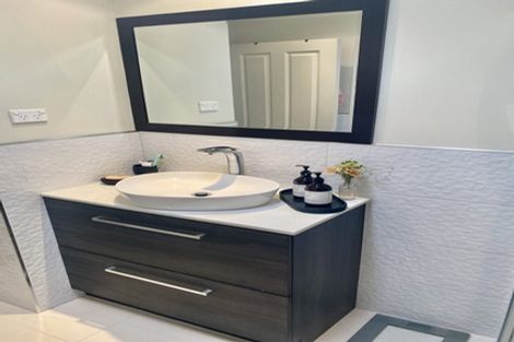 Photo of property in 63/8 Landscape Road, Papatoetoe, Auckland, 2025