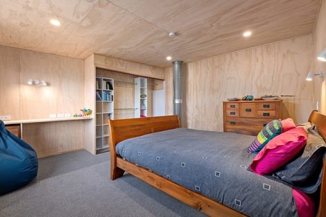 Photo of property in 54 Molyneux Avenue, Cromwell, 9310