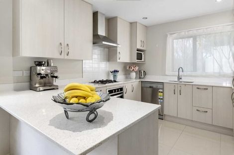 Photo of property in 42 Springvale Drive, Fairview Heights, Auckland, 0632