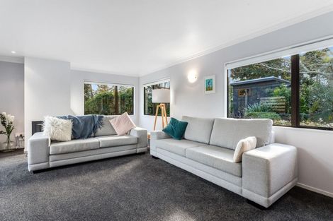 Photo of property in 1 Windsor Rise, Whakatane, 3120