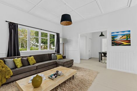 Photo of property in 19 School Road, Wellsford, 0900