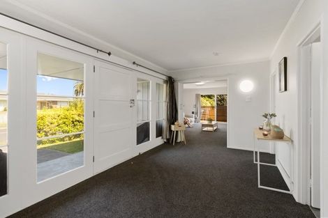 Photo of property in 31 Donny Avenue, Chartwell, Hamilton, 3210