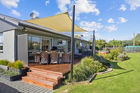 Photo of property in 51 Blue Cliffs Road, Saint Andrews, 7988